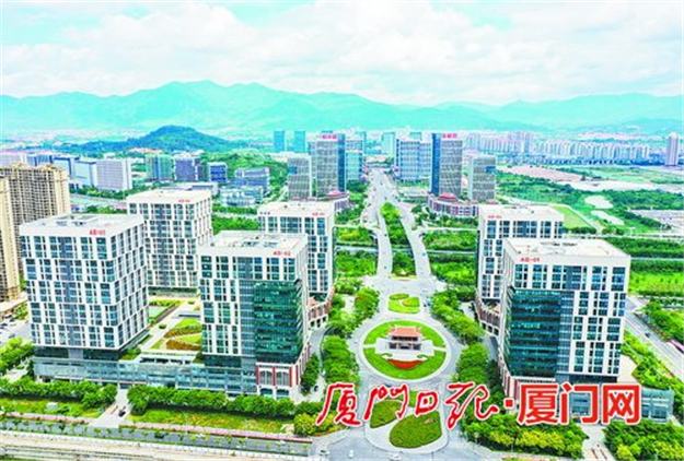 厦门房产,厦门房地产,厦门新房,九房网,厦门房产