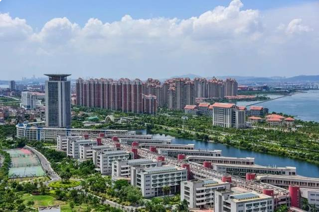 首开龙湖·璟宸府|岛外买房,还得看翔安这个红盘——九房网 首开龙湖·璟宸府|岛外买房,还得看翔安这个红盘——九房网