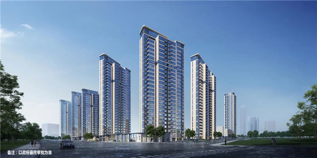 厦门房产,厦门房地产,厦门新房,九房网,厦门房产