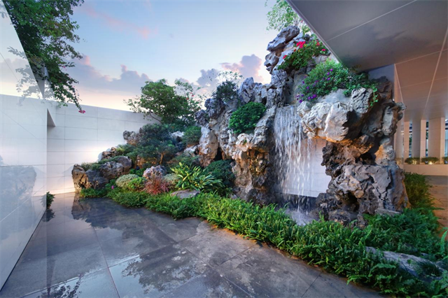 首开龙湖·璟宸府|岛外买房,还得看翔安这个红盘——九房网 首开龙湖·璟宸府|岛外买房,还得看翔安这个红盘——九房网