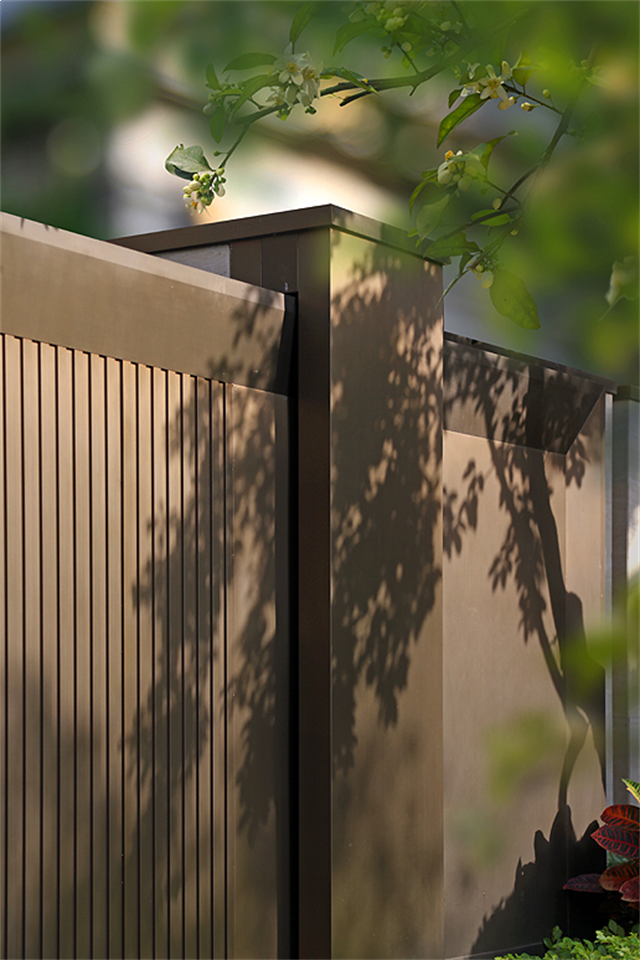 景粼洋房|结合诗意与尊贵,造就理想人居——九房网 景粼洋房|结合诗意与尊贵,造就理想人居——九房网