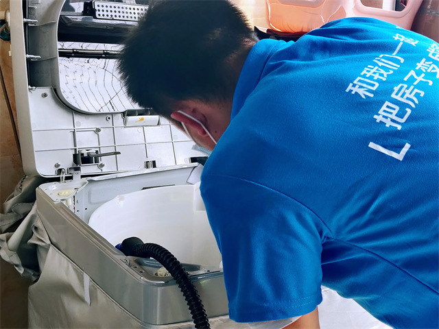 什么是教科书式善待?这项计划,他们坚持了十年!——九房网 什么是教科书式善待?这项计划,他们坚持了十年!——九房网