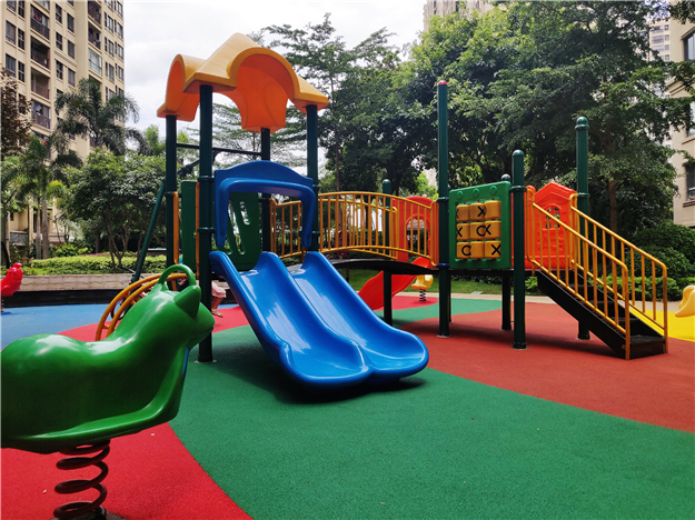 厦门房产,厦门房地产,厦门新房,九房网,厦门房产 厦门房产,厦门房地产,厦门新房,九房网,厦门房产