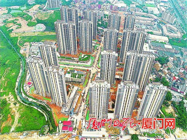 厦门房产,厦门房地产,厦门新房,九房网,厦门房产