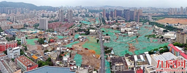 厦门房产,厦门房地产,厦门新房,九房网,厦门房产 厦门房产,厦门房地产,厦门新房,九房网,厦门房产