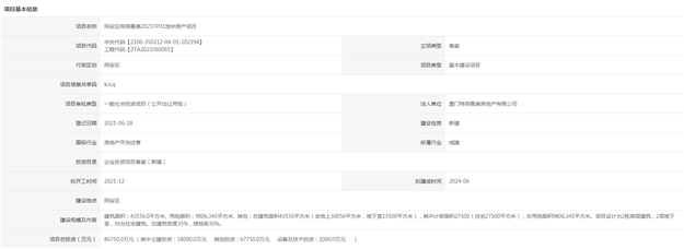 太刺激!打折 VS 涨价!厦门红盘“大撞车”,有哪些爆点?——九房网 太刺激!打折 VS 涨价!厦门红盘“大撞车”,有哪些爆点?——九房网