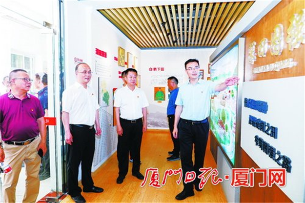 厦门房产,厦门房地产,厦门新房,九房网,厦门房产