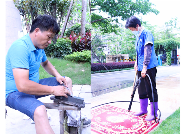 厦门房产,厦门房地产,厦门新房,九房网,厦门房产 厦门房产,厦门房地产,厦门新房,九房网,厦门房产