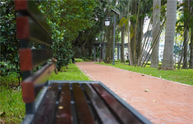 厦门房产,厦门房地产,厦门新房,九房网,厦门房产 厦门房产,厦门房地产,厦门新房,九房网,厦门房产