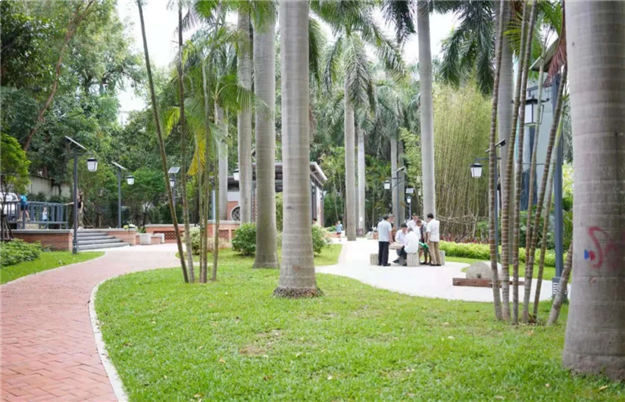 厦门房产,厦门房地产,厦门新房,九房网,厦门房产 厦门房产,厦门房地产,厦门新房,九房网,厦门房产