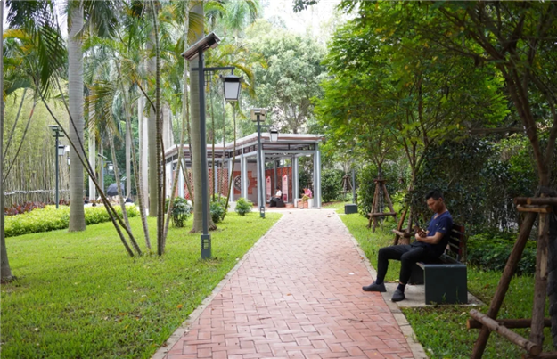 厦门房产,厦门房地产,厦门新房,九房网,厦门房产 厦门房产,厦门房地产,厦门新房,九房网,厦门房产