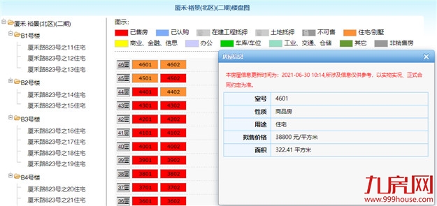 厦门房产,厦门房地产,厦门新房,九房网,厦门房产 厦门房产,厦门房地产,厦门新房,九房网,厦门房产