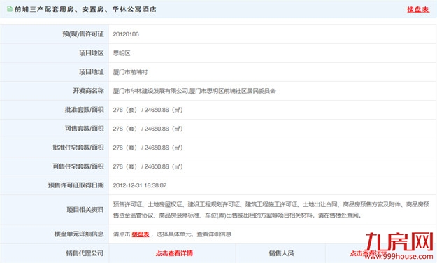 厦门房产,厦门房地产,厦门新房,九房网,厦门房产 厦门房产,厦门房地产,厦门新房,九房网,厦门房产