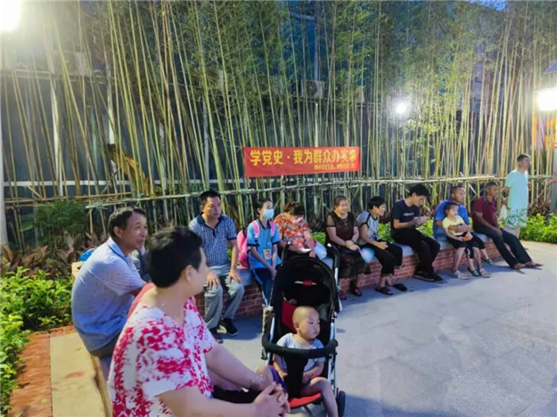 厦门房产,厦门房地产,厦门新房,九房网,厦门房产 厦门房产,厦门房地产,厦门新房,九房网,厦门房产