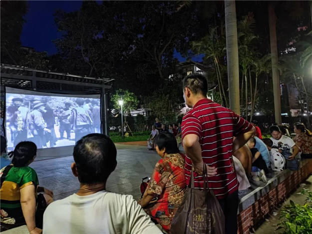 厦门房产,厦门房地产,厦门新房,九房网,厦门房产 厦门房产,厦门房地产,厦门新房,九房网,厦门房产