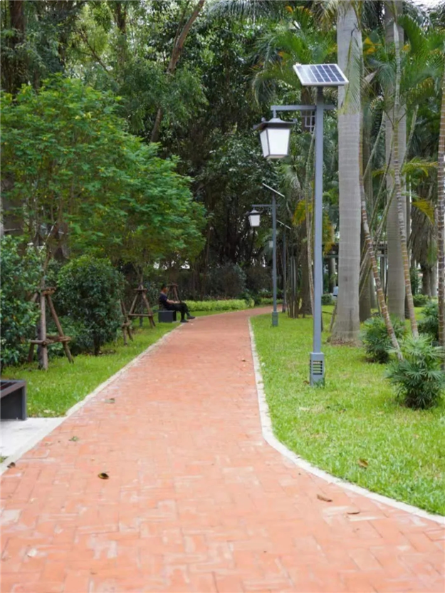 厦门房产,厦门房地产,厦门新房,九房网,厦门房产 厦门房产,厦门房地产,厦门新房,九房网,厦门房产