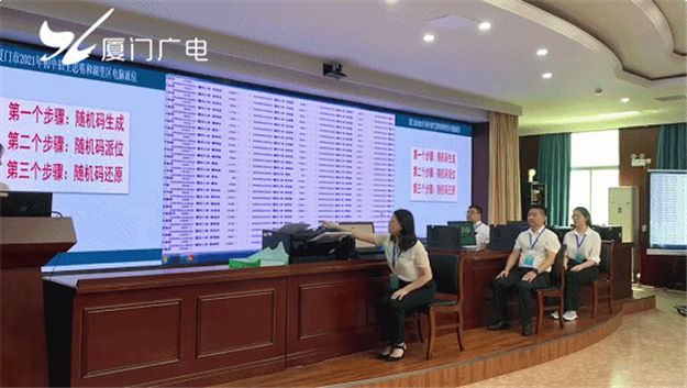 厦门房产,厦门房地产,厦门新房,九房网,厦门房产 厦门房产,厦门房地产,厦门新房,九房网,厦门房产