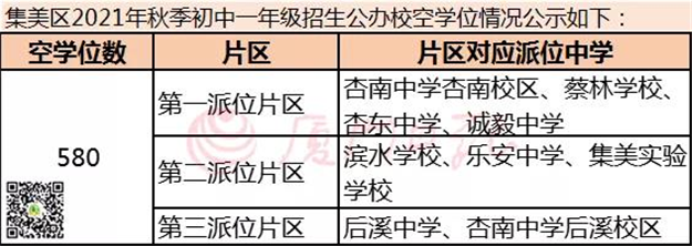 厦门房产,厦门房地产,厦门新房,九房网,厦门房产 厦门房产,厦门房地产,厦门新房,九房网,厦门房产