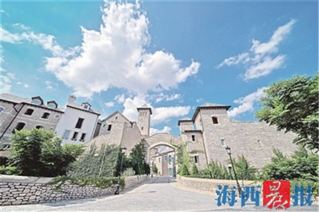 厦门房产,厦门房地产,厦门新房,九房网,厦门房产 厦门房产,厦门房地产,厦门新房,九房网,厦门房产