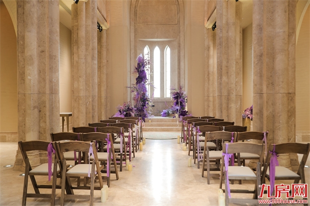 特房波特曼七星湾酒店二期项目“怡海小镇”正式对外营业——九房网 特房波特曼七星湾酒店二期项目“怡海小镇”正式对外营业——九房网