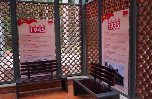 厦门房产,厦门房地产,厦门新房,九房网,厦门房产 厦门房产,厦门房地产,厦门新房,九房网,厦门房产