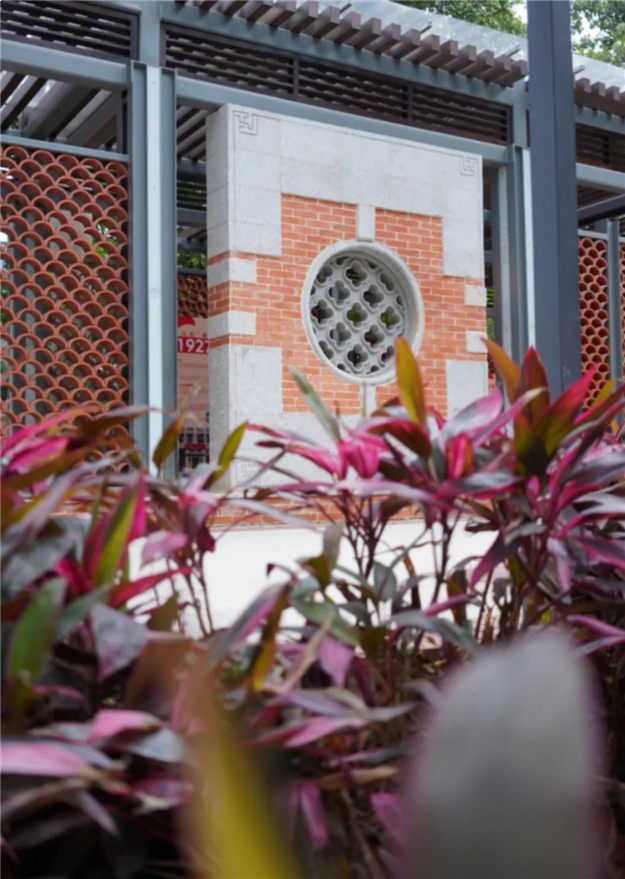 厦门房产,厦门房地产,厦门新房,九房网,厦门房产 厦门房产,厦门房地产,厦门新房,九房网,厦门房产