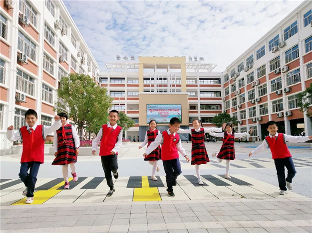 厦门房产,厦门房地产,厦门新房,九房网,厦门房产 厦门房产,厦门房地产,厦门新房,九房网,厦门房产