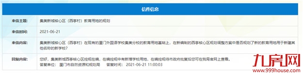 厦门房产,厦门房地产,厦门新房,九房网,厦门房产 厦门房产,厦门房地产,厦门新房,九房网,厦门房产