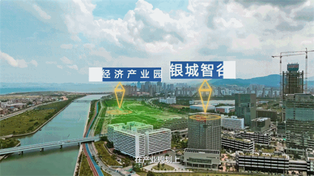 厦门房产,厦门房地产,厦门新房,九房网,厦门房产 厦门房产,厦门房地产,厦门新房,九房网,厦门房产