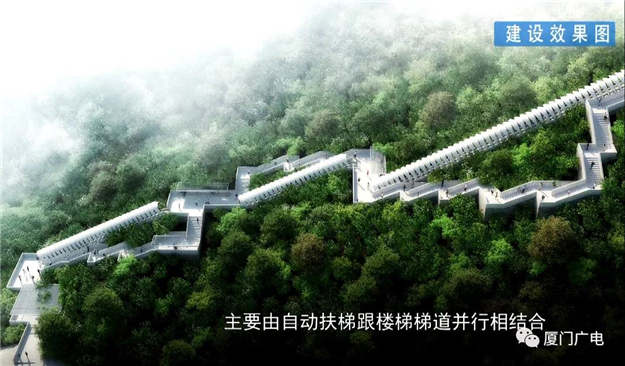 厦门房产,厦门房地产,厦门新房,九房网,厦门房产 厦门房产,厦门房地产,厦门新房,九房网,厦门房产