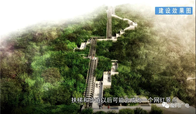 厦门房产,厦门房地产,厦门新房,九房网,厦门房产 厦门房产,厦门房地产,厦门新房,九房网,厦门房产