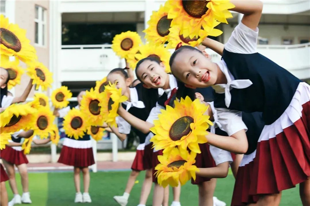 厦门房产,厦门房地产,厦门新房,九房网,厦门房产 厦门房产,厦门房地产,厦门新房,九房网,厦门房产