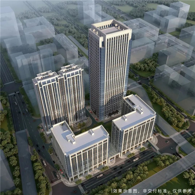 厦门房产,厦门房地产,厦门新房,九房网,厦门房产 厦门房产,厦门房地产,厦门新房,九房网,厦门房产