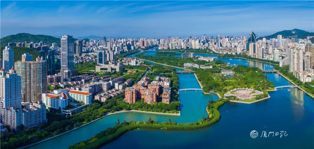 厦门房产,厦门房地产,厦门新房,九房网,厦门房产 厦门房产,厦门房地产,厦门新房,九房网,厦门房产