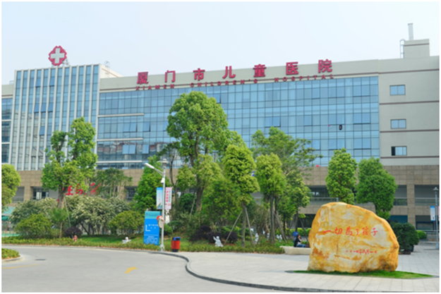 厦门房产,厦门房地产,厦门新房,九房网,厦门房产 厦门房产,厦门房地产,厦门新房,九房网,厦门房产