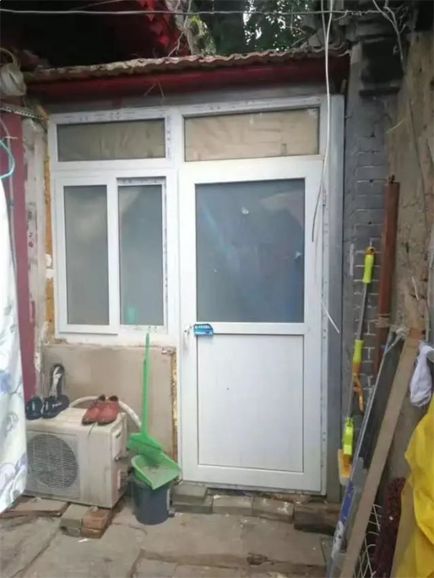 北京:西城区将实行多校划片——九房网 北京:西城区将实行多校划片——九房网