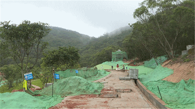 厦门房产,厦门房地产,厦门新房,九房网,厦门房产 厦门房产,厦门房地产,厦门新房,九房网,厦门房产