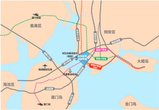 厦门房产,厦门房地产,厦门新房,九房网,厦门房产 厦门房产,厦门房地产,厦门新房,九房网,厦门房产