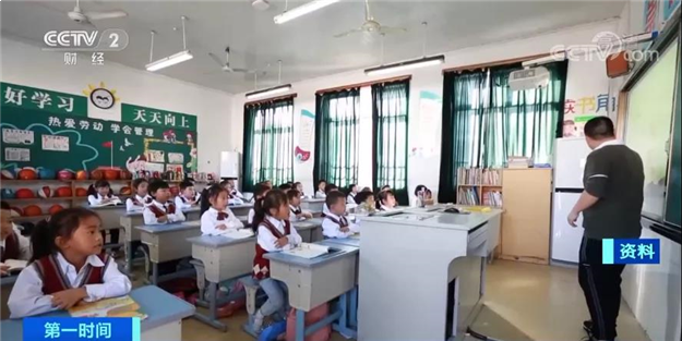 厦门房产,厦门房地产,厦门新房,九房网,厦门房产 厦门房产,厦门房地产,厦门新房,九房网,厦门房产