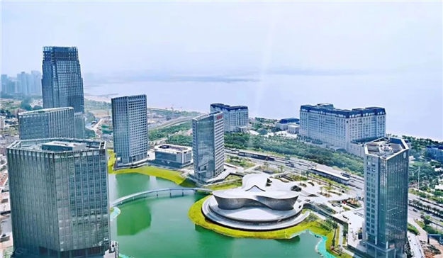 厦门房产,厦门房地产,厦门新房,九房网,厦门房产 厦门房产,厦门房地产,厦门新房,九房网,厦门房产