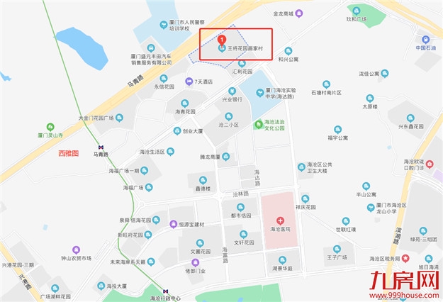 厦门房产,厦门房地产,厦门新房,九房网,厦门房产 厦门房产,厦门房地产,厦门新房,九房网,厦门房产