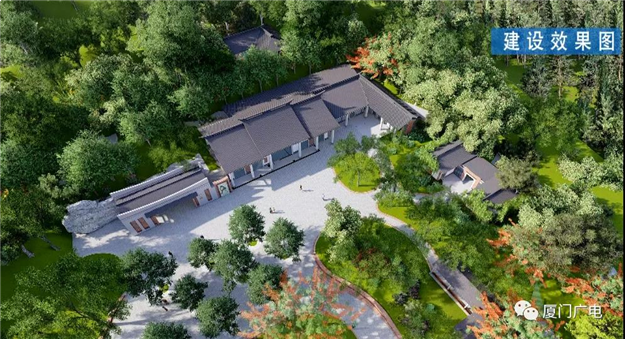 厦门房产,厦门房地产,厦门新房,九房网,厦门房产 厦门房产,厦门房地产,厦门新房,九房网,厦门房产