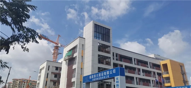 厦门房产,厦门房地产,厦门新房,九房网,厦门房产 厦门房产,厦门房地产,厦门新房,九房网,厦门房产