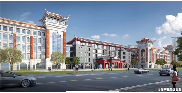 厦门房产,厦门房地产,厦门新房,九房网,厦门房产 厦门房产,厦门房地产,厦门新房,九房网,厦门房产