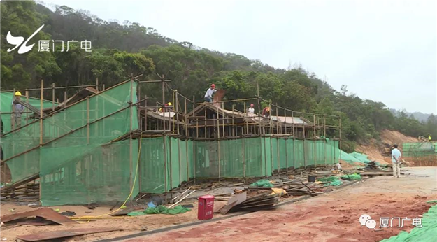 厦门房产,厦门房地产,厦门新房,九房网,厦门房产 厦门房产,厦门房地产,厦门新房,九房网,厦门房产