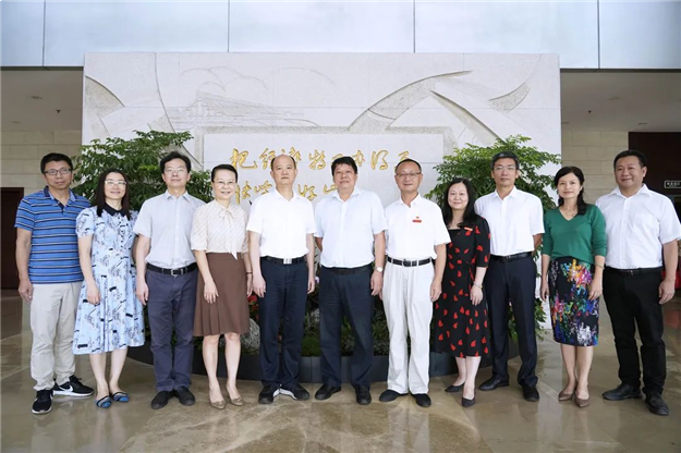 厦门房产,厦门房地产,厦门新房,九房网,厦门房产 厦门房产,厦门房地产,厦门新房,九房网,厦门房产