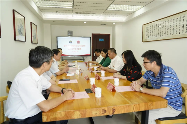 厦门房产,厦门房地产,厦门新房,九房网,厦门房产 厦门房产,厦门房地产,厦门新房,九房网,厦门房产