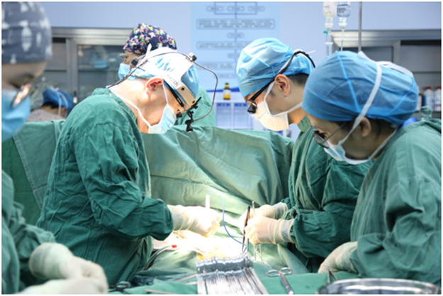 厦门房产,厦门房地产,厦门新房,九房网,厦门房产 厦门房产,厦门房地产,厦门新房,九房网,厦门房产