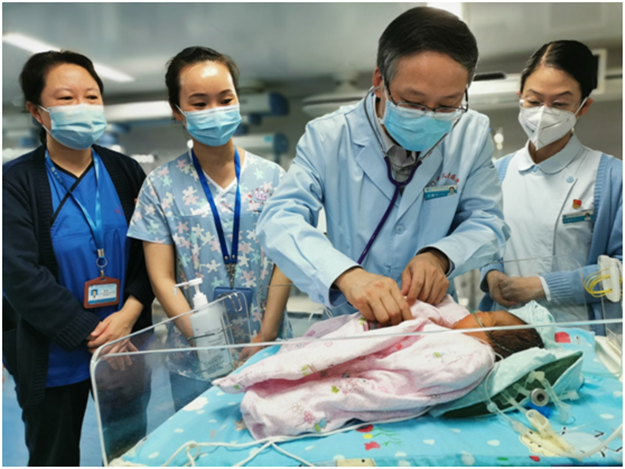 厦门房产,厦门房地产,厦门新房,九房网,厦门房产 厦门房产,厦门房地产,厦门新房,九房网,厦门房产