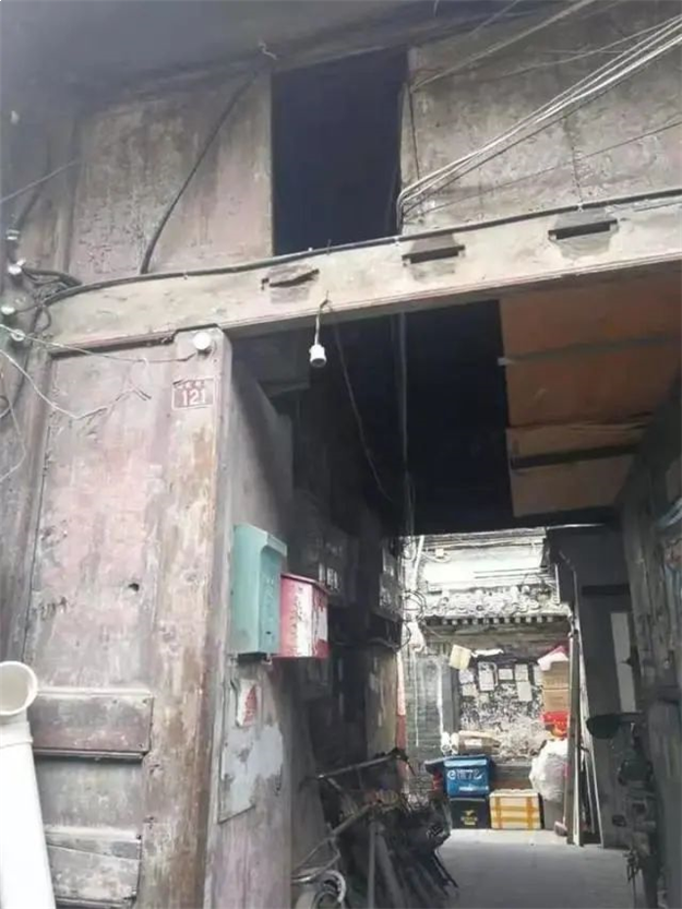 北京:西城区将实行多校划片——九房网 北京:西城区将实行多校划片——九房网